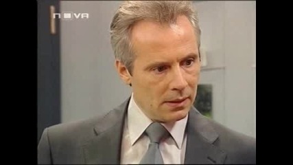 Забранена Любов - Епизод 69, [част 2] 16.03.2009