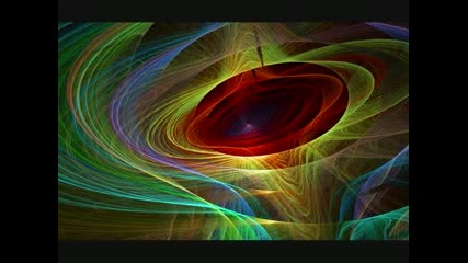 Dimension 5 - Harmonic Convergence