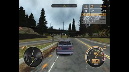 Nfs_mw_movie_23