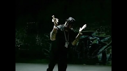 Missez Ft. Pimp C - Love Song ( H Q )