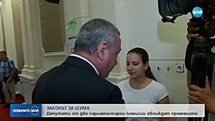 Валери Симеонов: Министър Ангелкова саботира кабинета