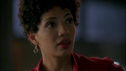 Fringe s03 ep06 part2 