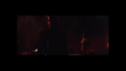 star wars and Rammstein - sonne 
