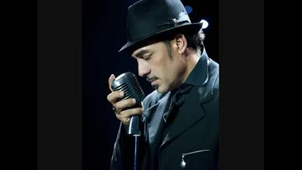 Notis Sfakianakis - Ola ta eida