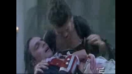 Elisa Di Rivombrothe Story Of Endless Love