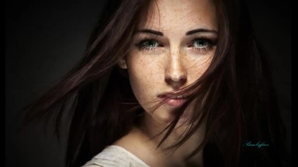 [ New Promo Summer 2012] • Vocal •