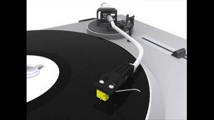 Mark Knight & D Ramirez - Columbian Soul 