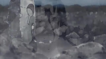 Truth - Naruto Shippuden Asmv