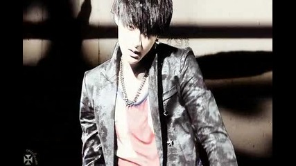 Huang Zitao bring me to life (requested preview )