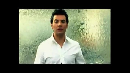 Filippos Ktenas - Ora kali sou