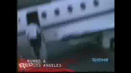 Segunda Parte - Rbd