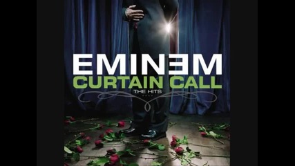 Eminem - The Real Slim Shady 