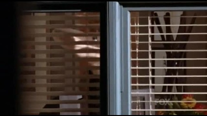 Tru Calling - 1x18 - Rear Window