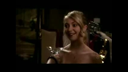 Jenny Humfri - Good Girl Gone Bad