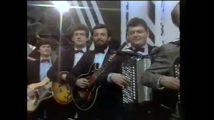 Marinko Rokvic - Podeli Sa Mnom Dobro I Zlo