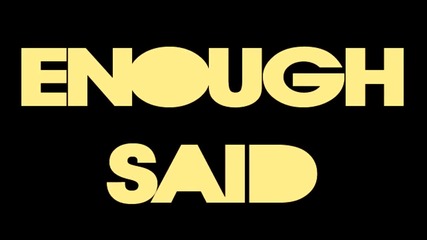 Aaliyah ft. Drake - Enough Said [ hd 1080p ]