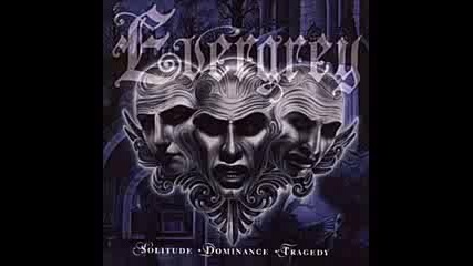 Evergrey - Nosferatu