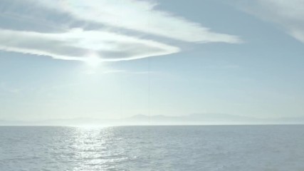 Donnie Donkov - It's a Beautiful Day to Start Over / Old demo Version (vocals by Viara Ivanova)