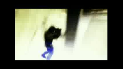 Counter Strike 1.6 Frag Movie - Just Perfect [hd]