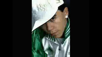 Ramiz - Bitmez Bu Rap.avi