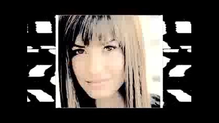Shake that ;; 