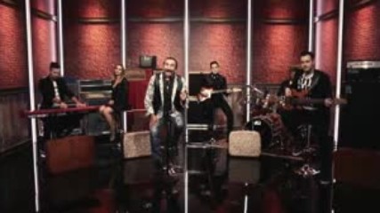 Zeljko Bebek - Zuta Ruza