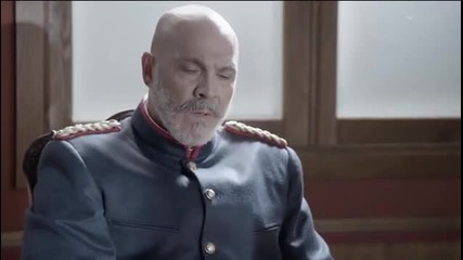 Victor Ros S01e04(2014)m