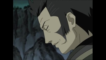 [ Bg Sub ] Naruto Shippuuden - 62 Високо Качество