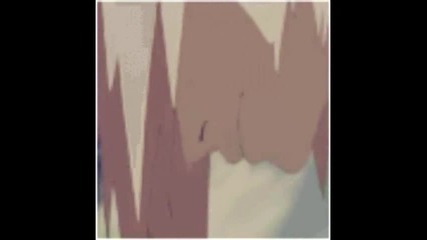 [sns] I was there.where were you?