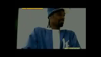 Lil Wayne Feat. David Banner - 9mm