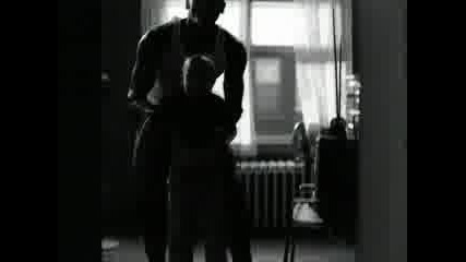 Madonna - Secret