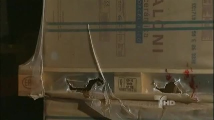 Mi Corazon Insiste Capitulo 86 Parte 5