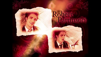 Robert Pattinson - [all his movies] Through the years (1992-2009)