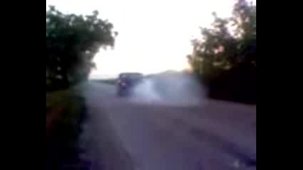 Лада 