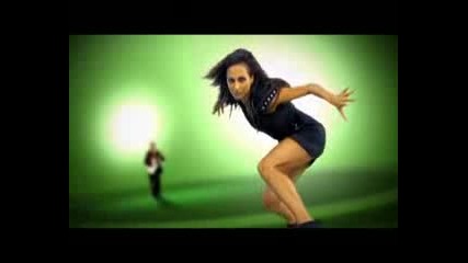 Deep Zone - Lesno se vazbujdam