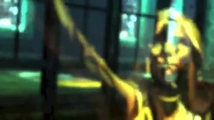 Dmc 5 Demo Part 2