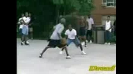 And1