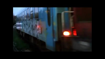 Мира - Толкова ли любов (official hq video) 2010