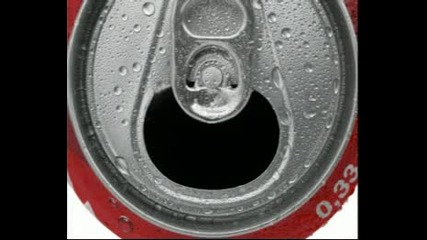 Coca - Cola