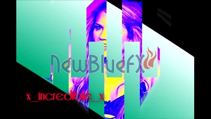 Mc // Swagger Jagger
