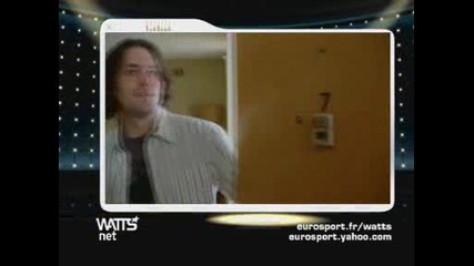 Watts Net - Първа Част