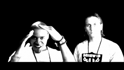Christian Amby - Pioneer ( Official Video H D )
