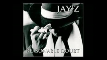 Jay-Z - DEvils