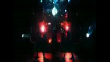 gackt - ghost