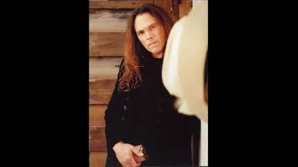 Timothy B. Schmit (Eagles) - A Better Day Is Coming