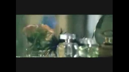 Britney Spears - Radar
