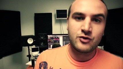 12.10 - Tsunami pres. Jay, Керанов & Маната