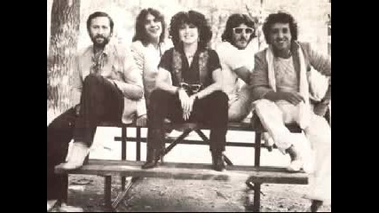 Matia Bazar - Stasera Che Sera 