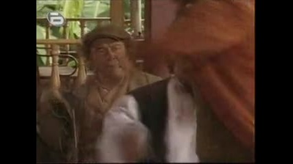 Предателство епизод 34 част 2