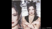 Anica Milenkovic - Udacu se oce ja - (Audio 1999)